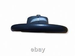 Mini One Cooper R50 53 2003 Steering Wheel 67920610 CVQ8040