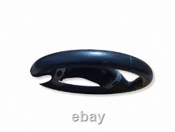 Mini One Cooper R50 53 2003 Steering Wheel 67920610 CVQ8040