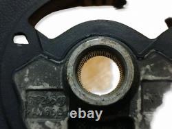 Mini One Cooper R50 53 2003 Steering Wheel 67920610 CVQ8040