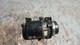 Mini One Cooper R50 53 2004 Petrol Front Left Power Steering Pump