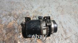 Mini One Cooper R50 53 2004 Petrol Front Left Power Steering Pump