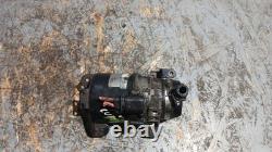 Mini One Cooper R50 53 2004 Petrol Front Left Power Steering Pump