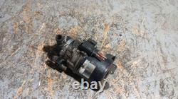 Mini One Cooper R50 53 2004 Petrol Front Left Power Steering Pump