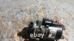 Mini One Cooper R50 53 2004 Petrol Front Left Power Steering Pump