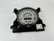 Mini One Cooper R50 53 2005 Speedometer Cockpit Dlk44049