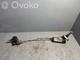 Mini One Cooper R50 53 2006 Gearbox Selector Vij75902