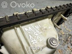 Mini One Cooper R50 53 2006 Gearbox selector VIJ75902