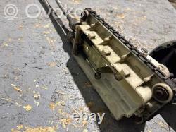 Mini One Cooper R50 53 2006 Gearbox selector VIJ75902