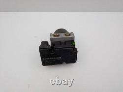 Mini One Cooper R50 53 ABS hydraulic unit / control module 6765323 OVP320868