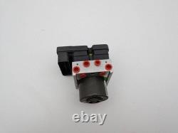 Mini One Cooper R50 53 ABS hydraulic unit / control module 6765323 OVP320868