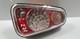 Mini One Cooper R50 Right Rear Led Light #l271