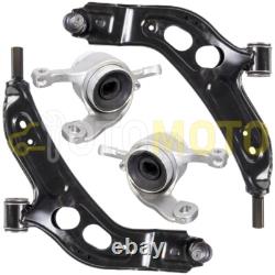 Mini One Cooper S D F54 F55 F56 F57 F60 Suspension Control Arm Triangle Silent Block