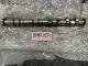 Mini One Cooper S Jcw R50 R52 R53 W10b16a W11b16a Replacement Standard Tree