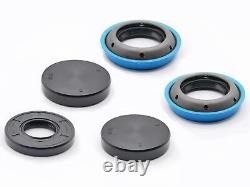 Mini One Cooper Speed Bearing Repair Kit BMW Getrag R50 R53 GS5-52BG