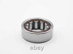 Mini One Cooper Speed Bearing Repair Kit BMW Getrag R50 R53 GS5-52BG