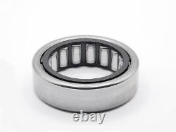 Mini One Cooper Speed Bearing Repair Kit BMW Getrag R50 R53 GS5-52BG