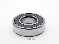 Mini One Cooper Speed Bearing Repair Kit BMW Getrag R50 R53 GS5-52BG