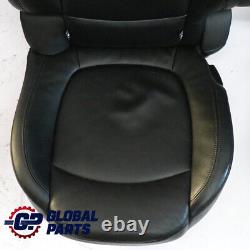 Mini Paceman R61 Cooper One Heated Interior Seats by Gravity