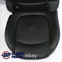 Mini Paceman R61 Cooper One Heated Interior Seats by Gravity