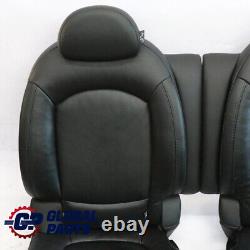 Mini Paceman R61 Cooper One Heated Interior Seats by Gravity