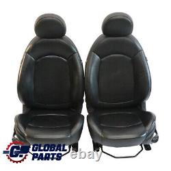 Mini Paceman R61 Cooper One Heated Interior Seats by Gravity