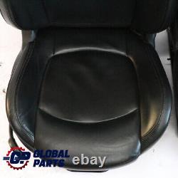 Mini Paceman R61 Cooper One Heated Interior Seats by Gravity