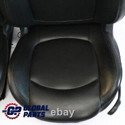 Mini Paceman R61 Cooper One Heated Interior Seats by Gravity