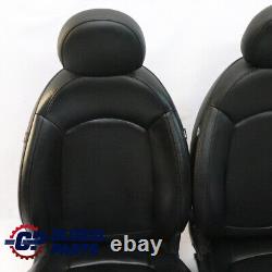 Mini Paceman R61 Cooper One Heated Interior Seats by Gravity