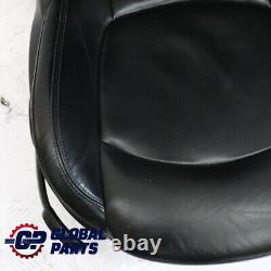 Mini Paceman R61 Cooper One Heated Interior Seats by Gravity