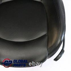 Mini Paceman R61 Cooper One Heated Interior Seats by Gravity