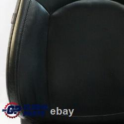 Mini Paceman R61 Cooper One Heated Interior Seats by Gravity