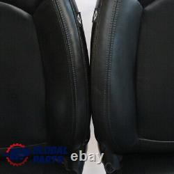 Mini Paceman R61 Cooper One Heated Interior Seats by Gravity