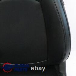 Mini Paceman R61 Cooper One Heated Interior Seats by Gravity