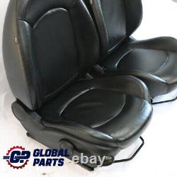 Mini Paceman R61 Cooper One Heated Interior Seats by Gravity