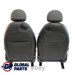 Mini Paceman R61 Cooper One Heated Interior Seats by Gravity