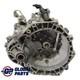Mini R50 Cooper One 1.4i Manual 5-speed Gearbox Gs5-65bh Warranty