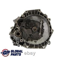 Mini R50 Cooper One 1.4i Manual 5-Speed Gearbox GS5-65BH WARRANTY