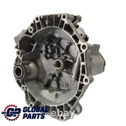 Mini R50 Cooper One 1.4i Manual 5-Speed Gearbox GS5-65BH WARRANTY