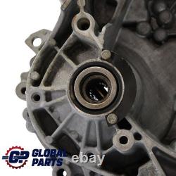 Mini R50 Cooper One 1.4i Manual 5-Speed Gearbox GS5-65BH WARRANTY