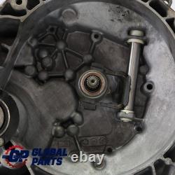 Mini R50 Cooper One 1.4i Manual 5-Speed Gearbox GS5-65BH WARRANTY