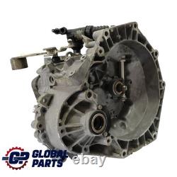 Mini R50 Cooper One 1.4i Manual 5-Speed Gearbox GS5-65BH WARRANTY