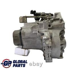 Mini R50 Cooper One 1.4i Manual 5-Speed Gearbox GS5-65BH WARRANTY