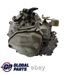 Mini R50 Cooper One 1.4i Manual 5-Speed Gearbox GS5-65BH WARRANTY