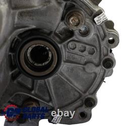 Mini R50 Cooper One 1.4i Manual 5-Speed Gearbox GS5-65BH WARRANTY