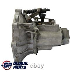 Mini R50 Cooper One 1.4i Manual 5-Speed Gearbox GS5-65BH WARRANTY
