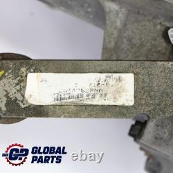 Mini R50 Cooper One 1.4i Manual 5-Speed Gearbox GS5-65BH WARRANTY