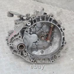 Mini R50 Cooper One 1.4i Manual 5-speed Gearbox GS5-65BH WARRANTY