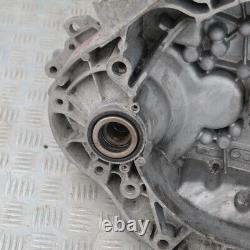 Mini R50 Cooper One 1.4i Manual 5-speed Gearbox GS5-65BH WARRANTY