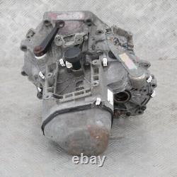 Mini R50 Cooper One 1.4i Manual 5-speed Gearbox GS5-65BH WARRANTY