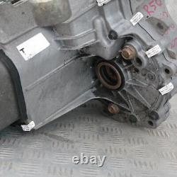 Mini R50 Cooper One 1.4i Manual 5-speed Gearbox GS5-65BH WARRANTY